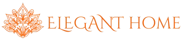 elegant home reviews 