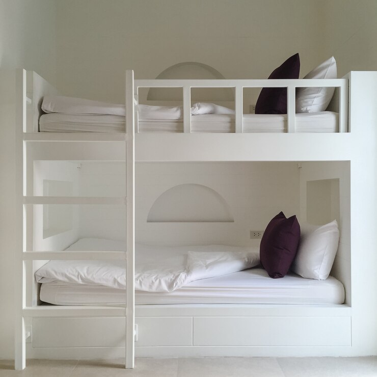 Murphy Beds (Wall Beds)